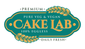 Logo_CakeLab-1-PhotoRoom.png-PhotoRoom